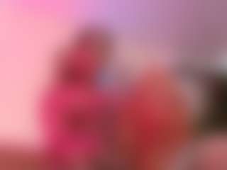 LaylaCruzRose's Live Sex Cam Show