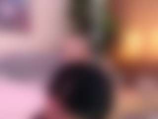 LaylaCruzRose's Live Sex Cam Show