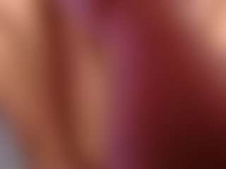 LaylaCruzRose's Live Sex Cam Show