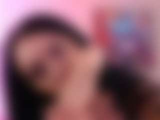 LaylaCruzRose's Live Sex Cam Show