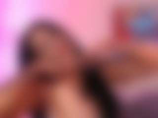 LaylaCruzRose's Live Sex Cam Show