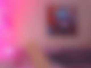 LaylaCruzRose's Live Sex Cam Show