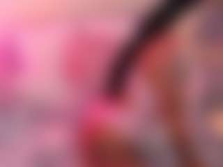 LaylaCruzRose's Live Sex Cam Show