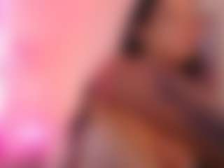 LaylaCruzRose's Live Sex Cam Show