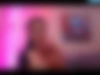 LaylaCruzRose's Live Sex Cam Show