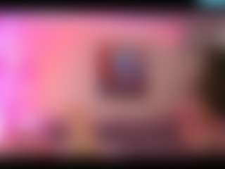 LaylaCruzRose's Live Sex Cam Show