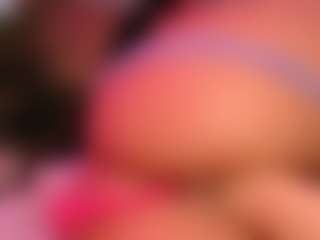LaylaCruzRose's Live Sex Cam Show