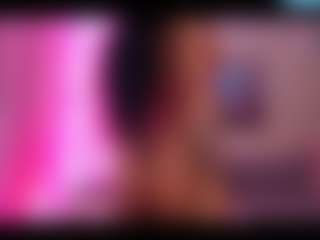 LaylaCruzRose's Live Sex Cam Show