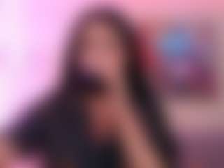 LaylaCruzRose's Live Sex Cam Show