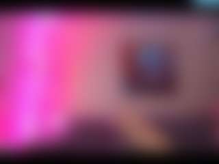 LaylaCruzRose's Live Sex Cam Show