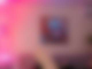 LaylaCruzRose's Live Sex Cam Show