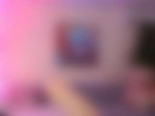 LaylaCruzRose's Live Sex Cam Show