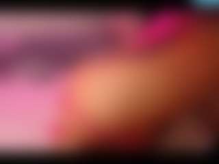 LaylaCruzRose's Live Sex Cam Show
