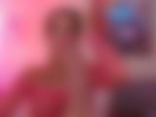 LaylaCruzRose's Live Sex Cam Show