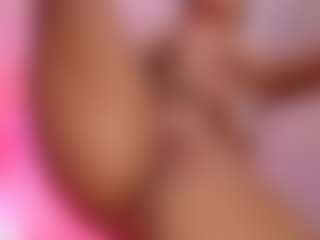 LaylaCruzRose's Live Sex Cam Show