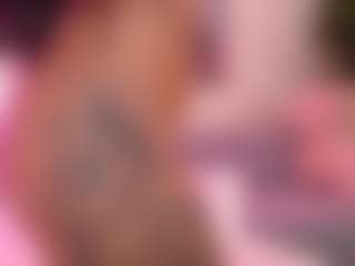 LaylaCruzRose's Live Sex Cam Show