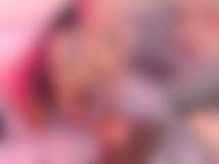 LaylaCruzRose's Live Sex Cam Show