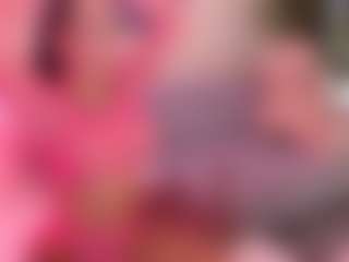LaylaCruzRose's Live Sex Cam Show