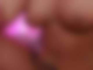 LaylaCruzRose's Live Sex Cam Show