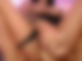 LaylaCruzRose's Live Sex Cam Show