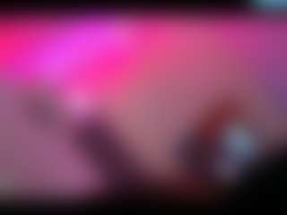 LaylaCruzRose's Live Sex Cam Show