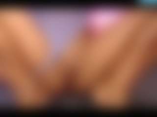 LaylaCruzRose's Live Sex Cam Show