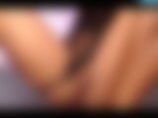 LaylaCruzRose's Live Sex Cam Show