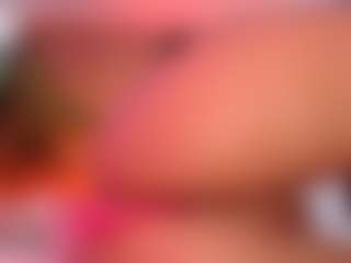 Show de cam sexual en vivo de LaylaCruzRose