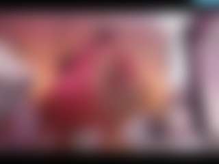 LaylaCruzRose's Live Sex Cam Show