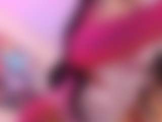 Show de cam sexual en vivo de LaylaCruzRose
