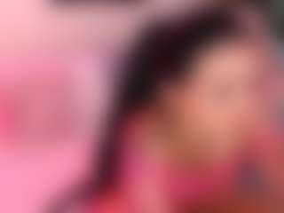 LaylaCruzRose's Live Sex Cam Show