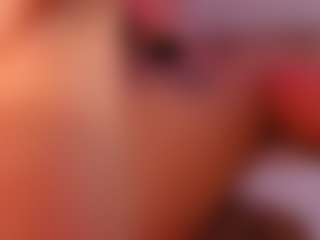 LaylaCruzRose's Live Sex Cam Show
