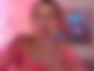 LaylaCruzRose's Live Sex Cam Show