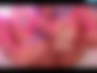 LaylaCruzRose's Live Sex Cam Show