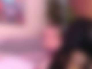 LaylaCruzRose's Live Sex Cam Show