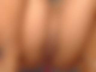 LaylaCruzRose's Live Sex Cam Show