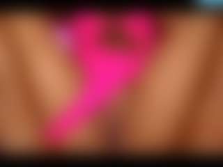 LaylaCruzRose's Live Sex Cam Show
