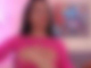 LaylaCruzRose's Live Sex Cam Show