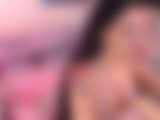 LaylaCruzRose's Live Sex Cam Show