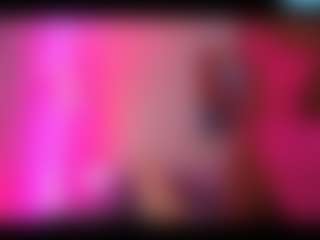 LaylaCruzRose's Live Sex Cam Show