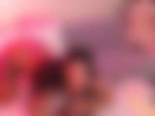 LaylaCruzRose's Live Sex Cam Show