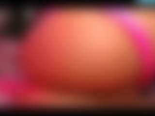 LaylaCruzRose's Live Sex Cam Show