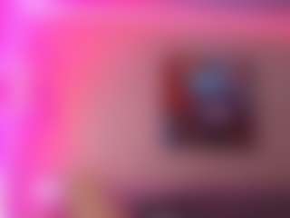 LaylaCruzRose's Live Sex Cam Show