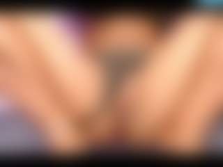 LaylaCruzRose's Live Sex Cam Show