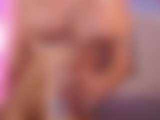 LaylaCruzRose's Live Sex Cam Show