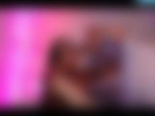 LaylaCruzRose's Live Sex Cam Show