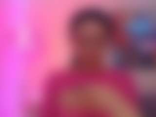 LaylaCruzRose's Live Sex Cam Show