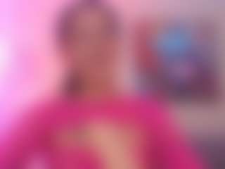 LaylaCruzRose's Live Sex Cam Show