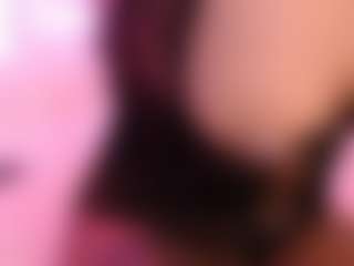 LaylaCruzRose's Live Sex Cam Show