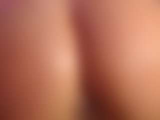 LaylaCruzRose's Live Sex Cam Show